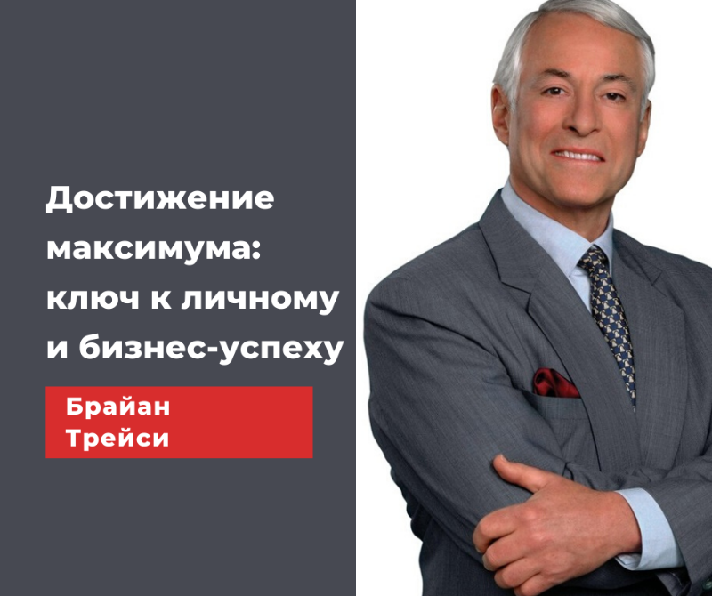 courseImage