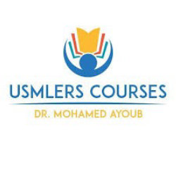 USMLE Step 1