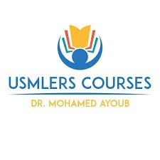 courseImage