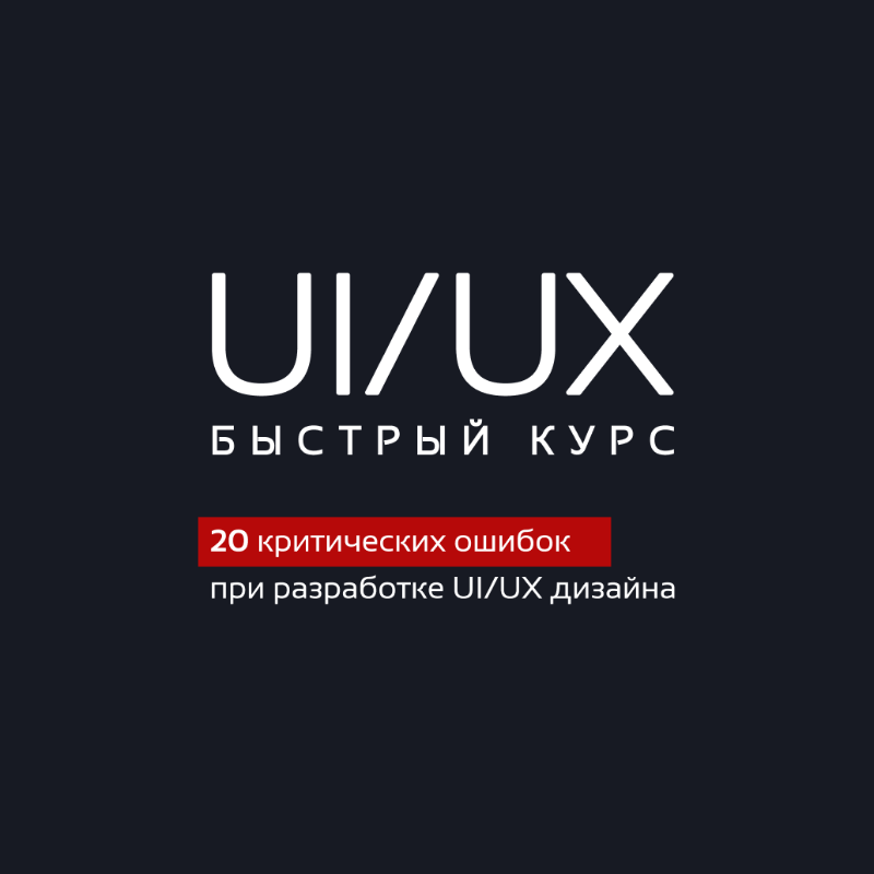 courseImage
