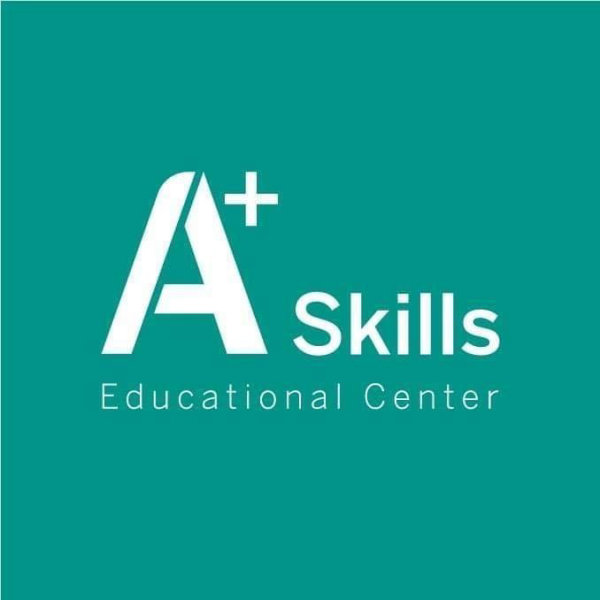 Travel and Tourism English Program