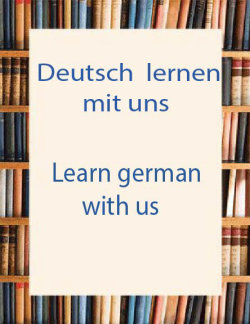 German lessons A1 level online courses
