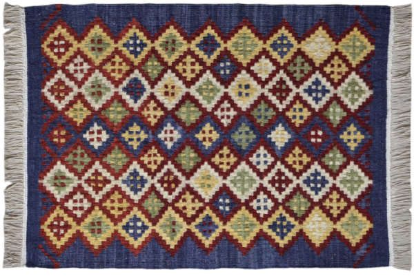Armenian Carpet and Rug I Հայկական կարպետ և գորգ | Course Finder