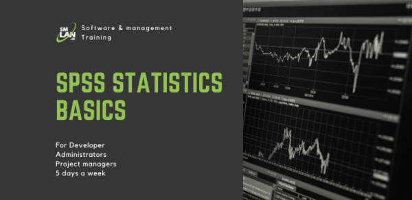 SPSS Statistik - Grundlagen