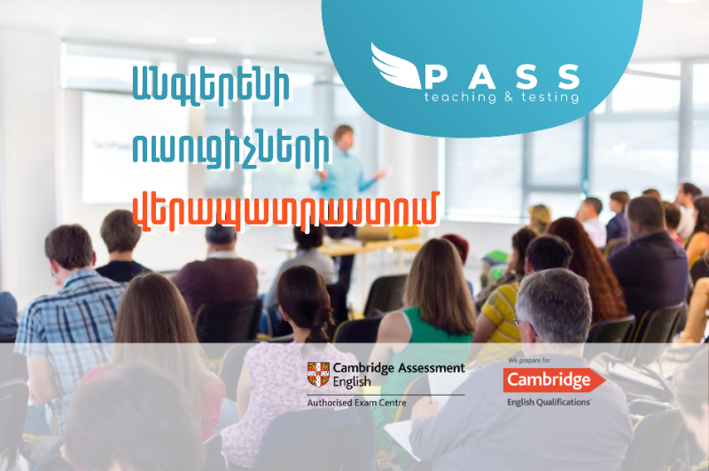 courseImage