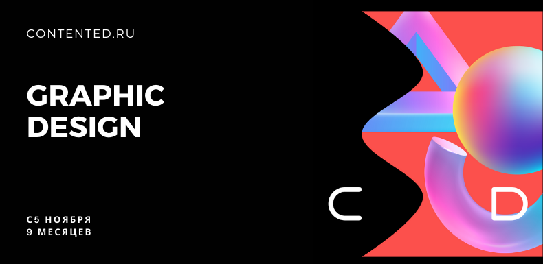 courseImage