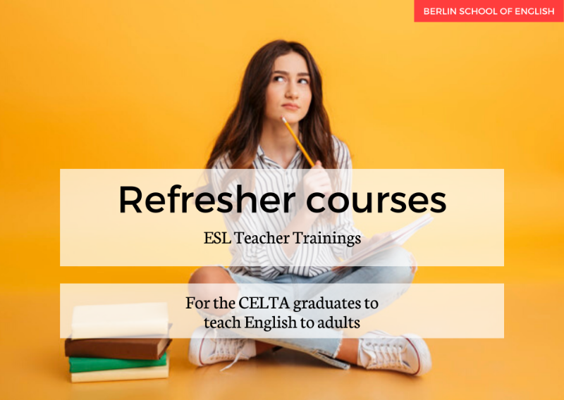 courseImage