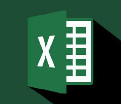 MS Excel խորացված դասընթաց խմբակային
առկա ֆորմատով
