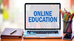 courseImage