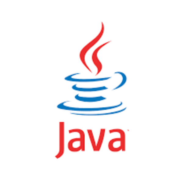Java Programming