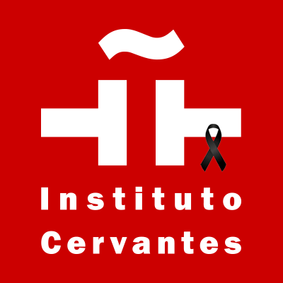 courseImage
