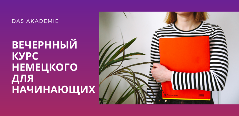 courseImage