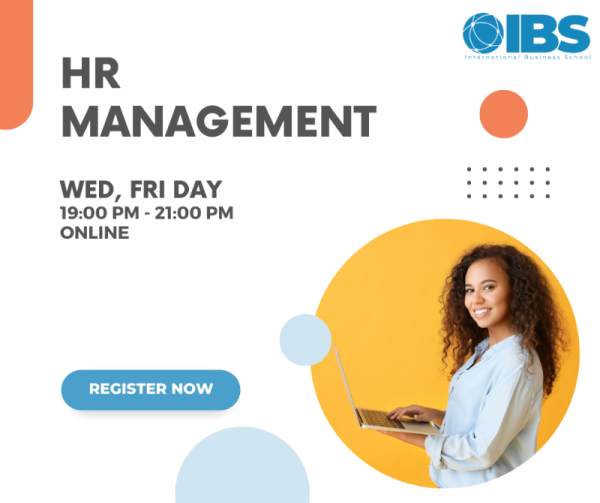 💨🆕Ինտենսիվ #ՄՌԿ դասընթաց