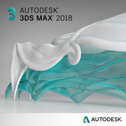 3ds Max ծրագրի անհատական դասընթաց