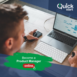 Product Manager Preparation Online