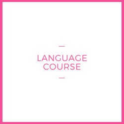 TOEFL - Test of English as a Foreign Language
