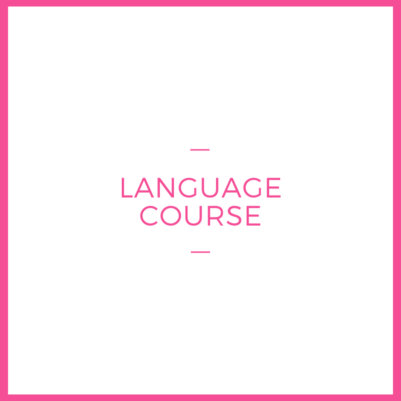 courseImage