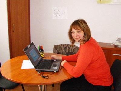 courseImage