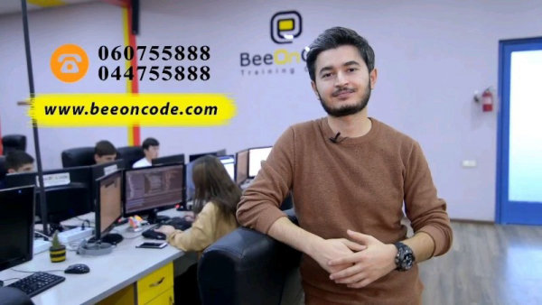 Վեբ դիզայն UI/UX