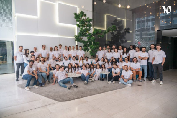 Data Analyst Online Bootcamp