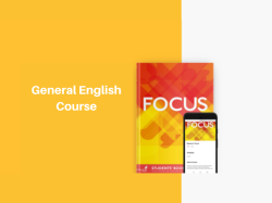 Курс самообучения по книгам "Focus"