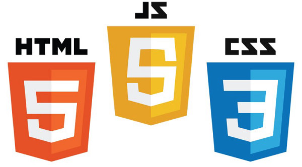 Front-End ծրագրավորում