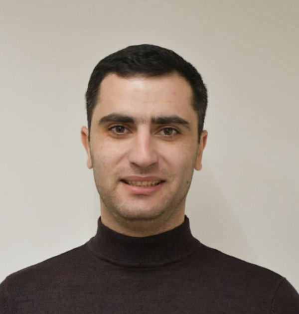 Դպրոցական մաթեմատիկա