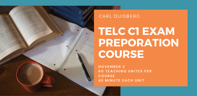 courseImage