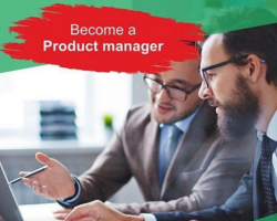 Product Manager Preparation