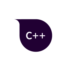 C++ անվճար դասընթաց Ջավախահայերի
համար