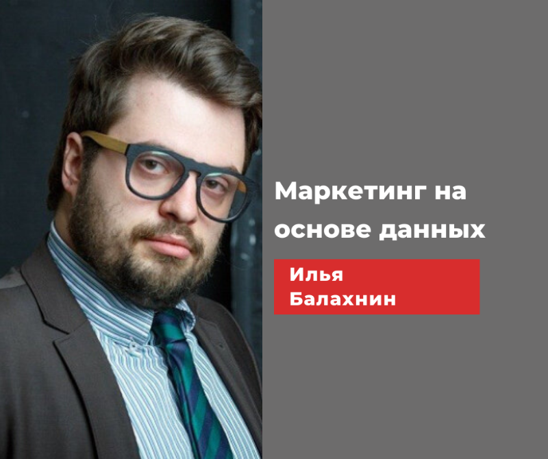 courseImage