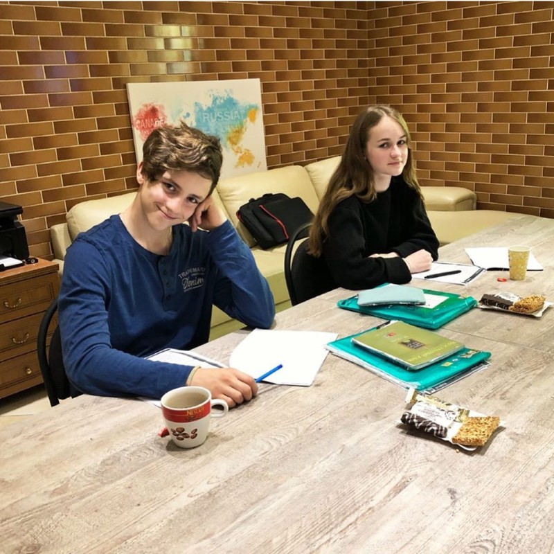 courseImage