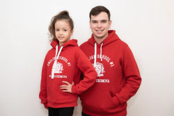 «Умный старт» программа для дошкольников