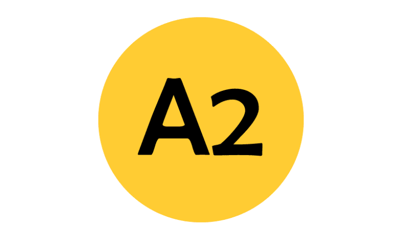 courseImage