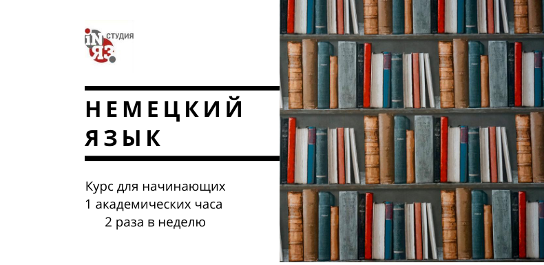 courseImage