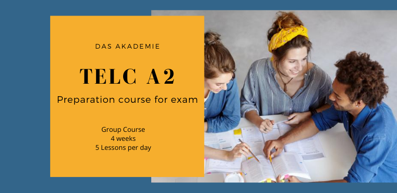 courseImage