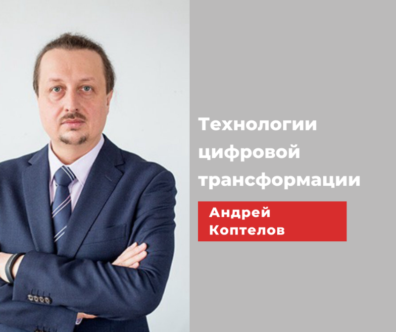 courseImage