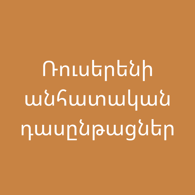 courseImage