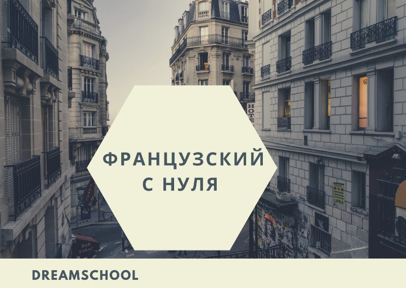 courseImage