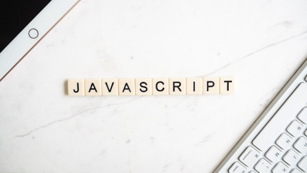 Սովորիր JavaScript ծրագրավորումը զրոյից