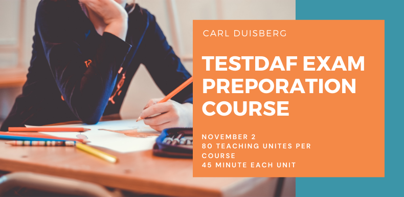 courseImage
