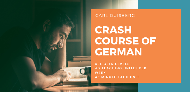 courseImage