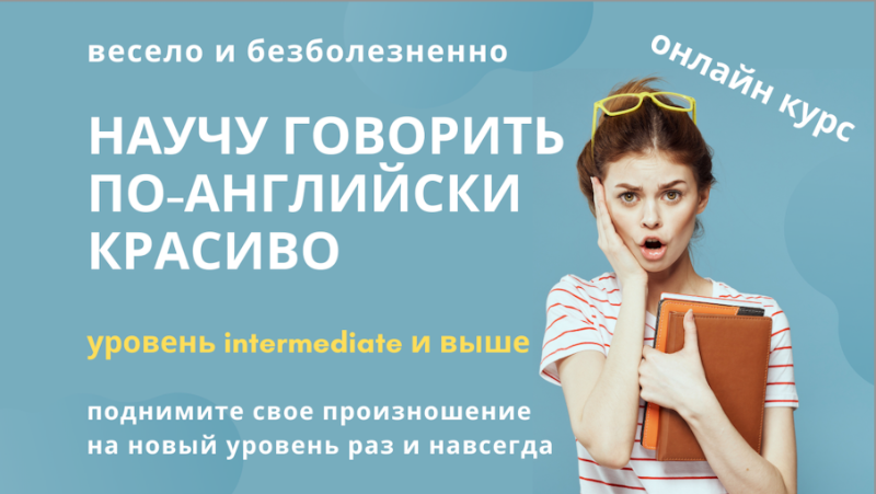 courseImage