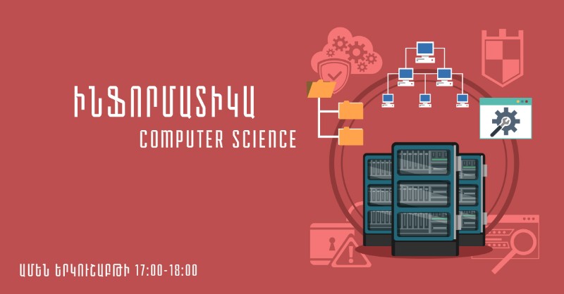 courseImage
