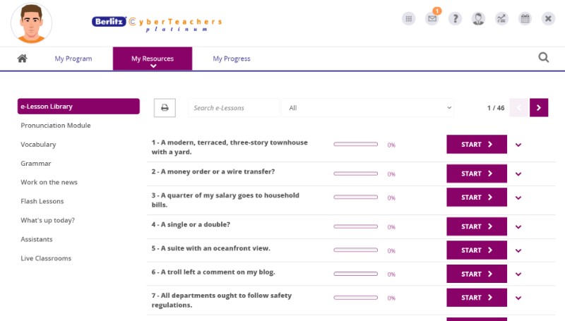 courseImage