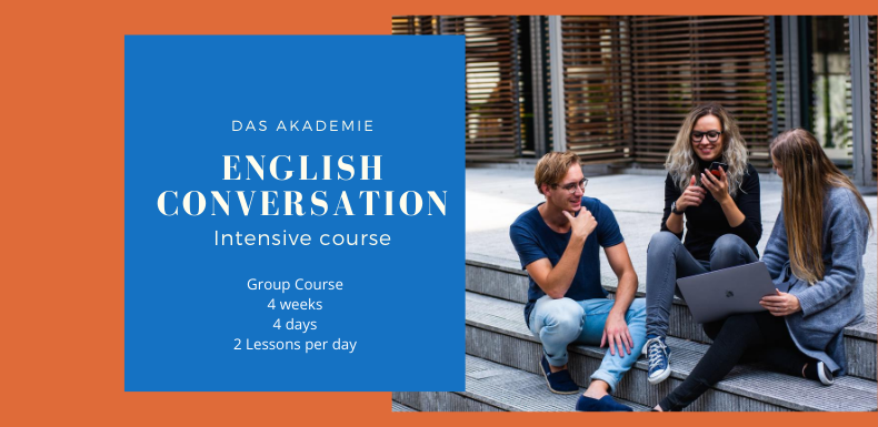courseImage
