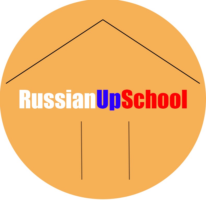 courseImage
