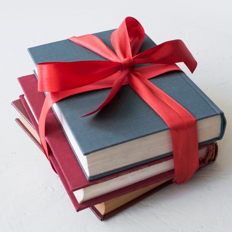 courseImage
