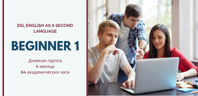 courseImage