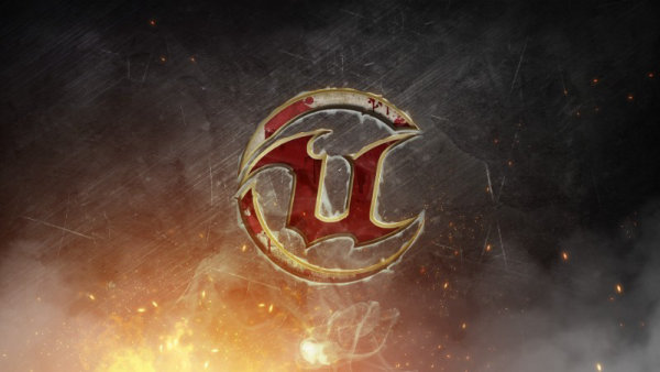 Unreal Engine (խաղերի ստեղծման) առցանց դասընթացին